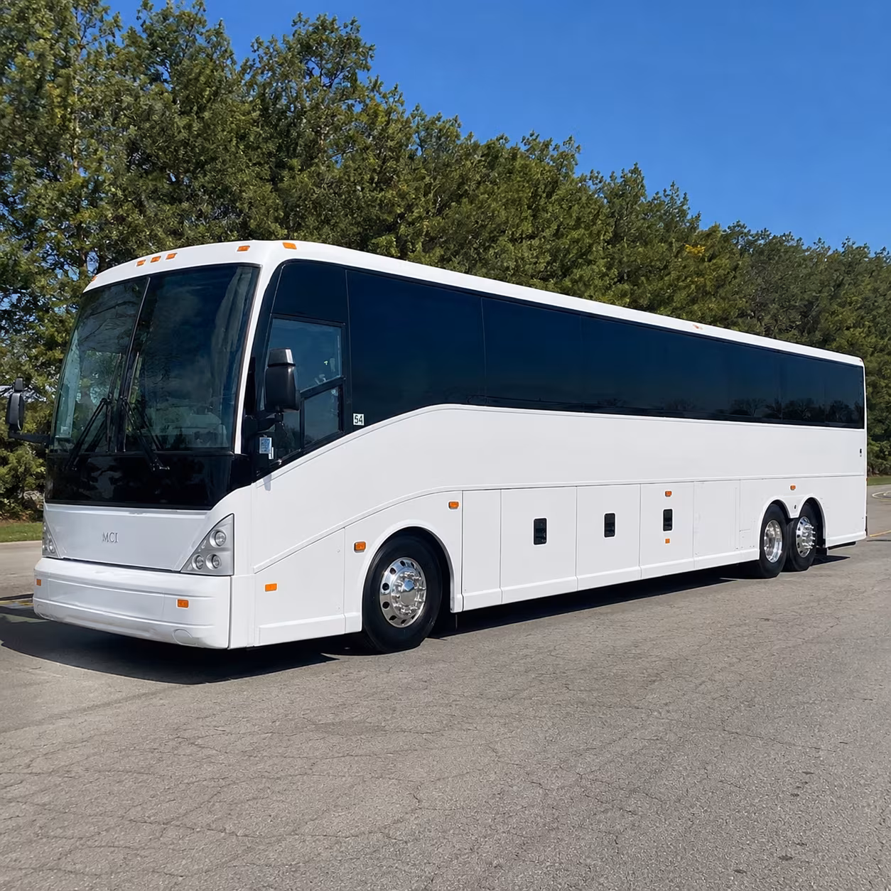airport transfers between shv bossier city and benton