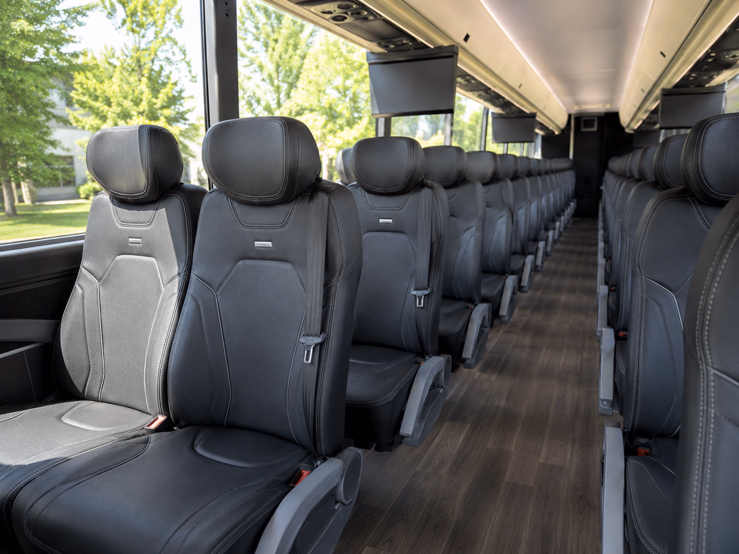 college tour charter buses to centenary college of louisiana centenary college of louisiana and beyond