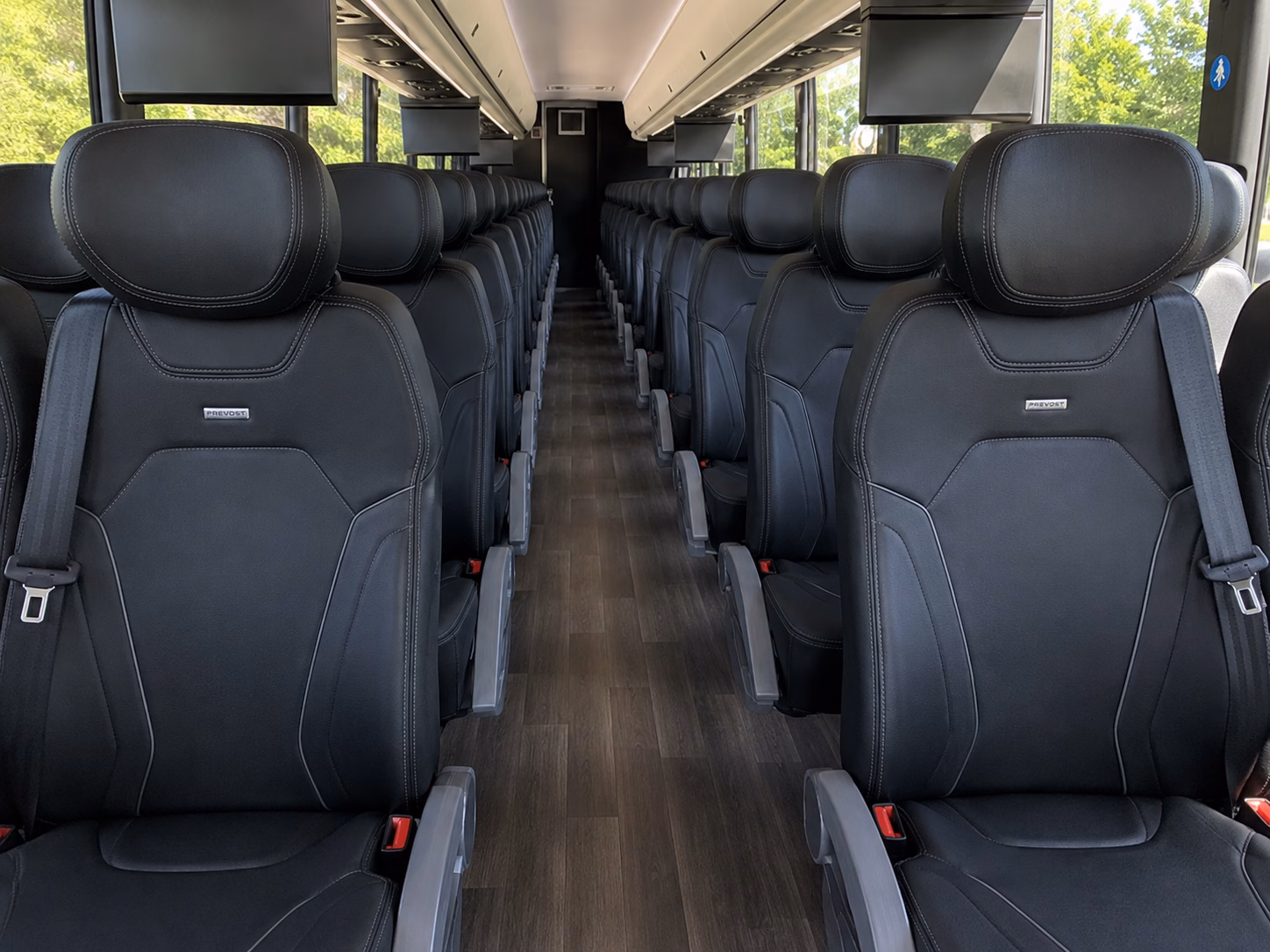 prom night transportation shreveport parents love