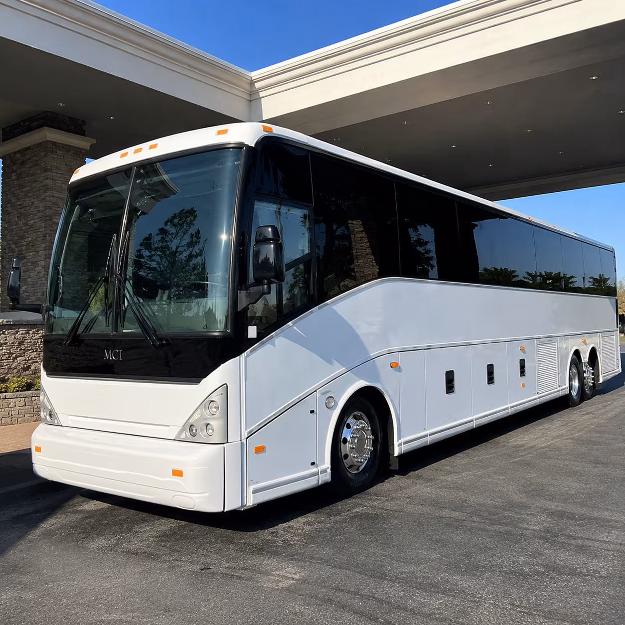 shreveport charter bus tours to cane river creole national historical park and hot springs national park