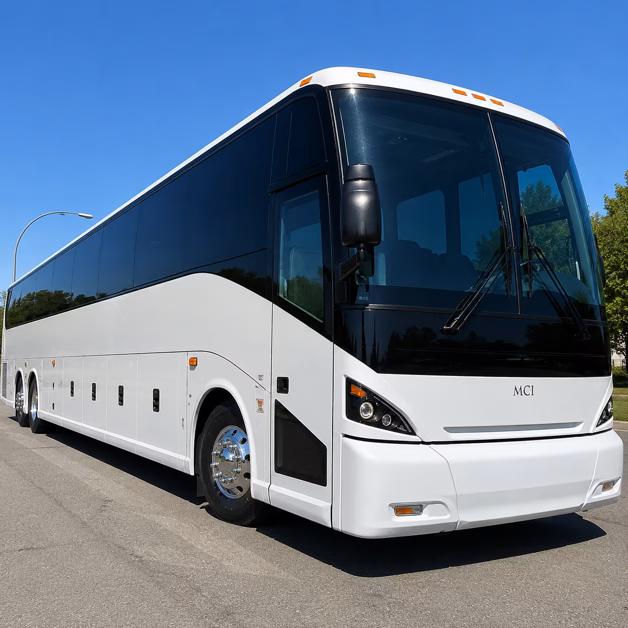 shreveport government meeting and conference shuttles