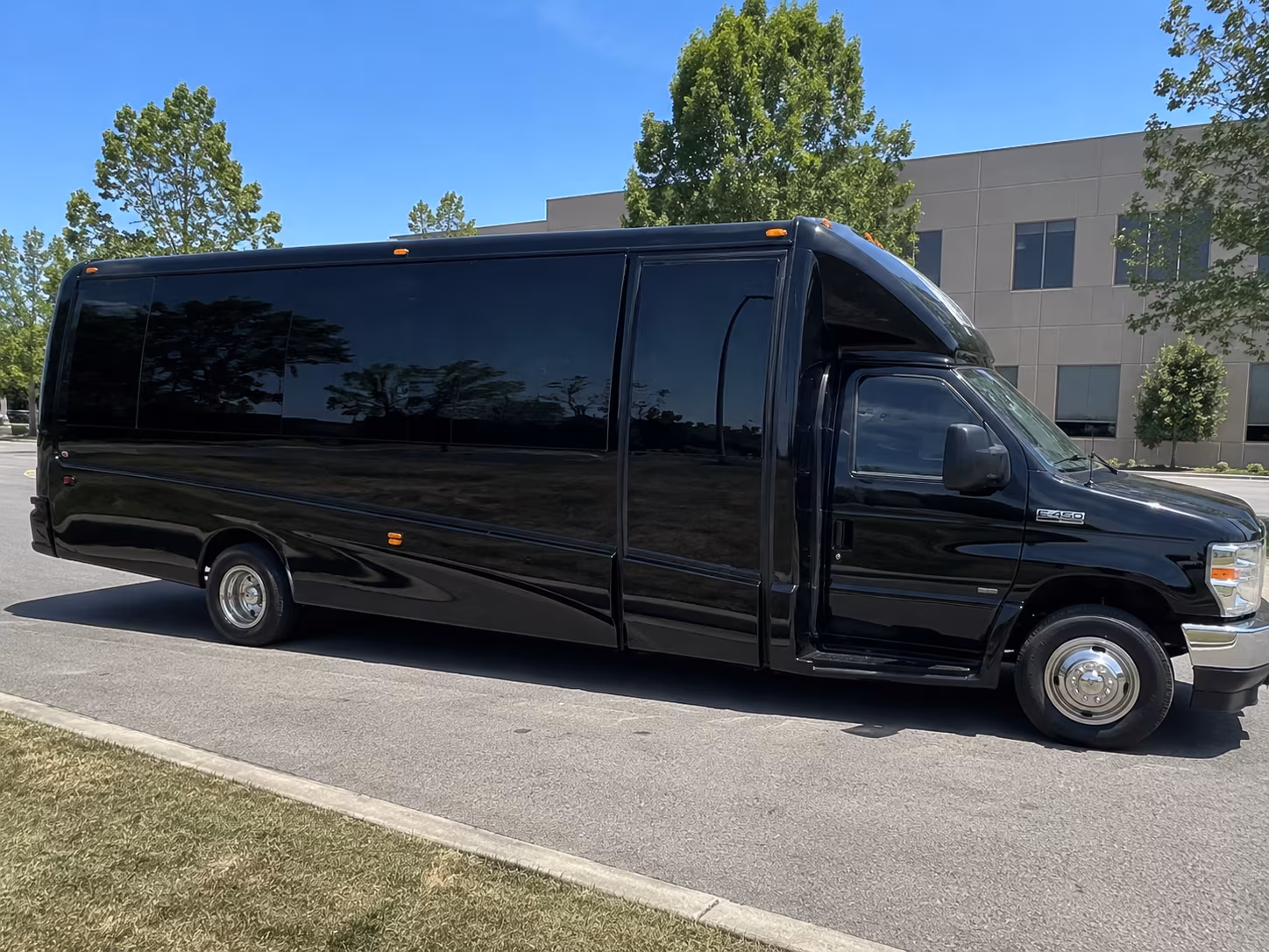 shreveport military ball ceremony and veterans group transportation