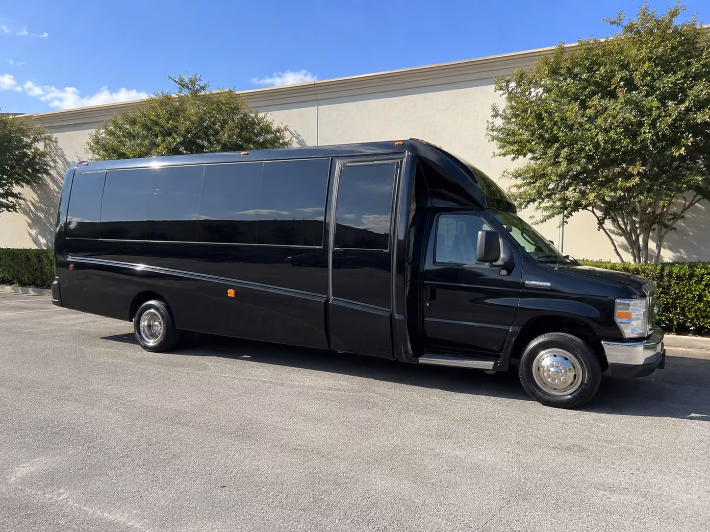 shuttle to shreveport regional airport
