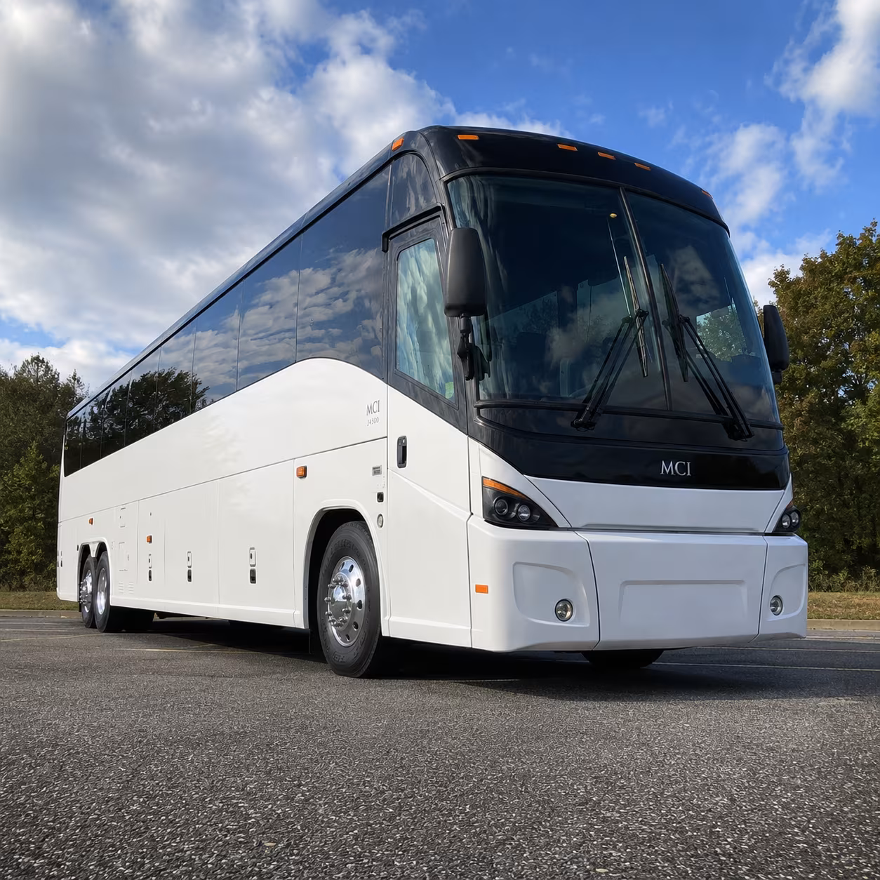 wedding weekend transportation to hemphill and beyond
