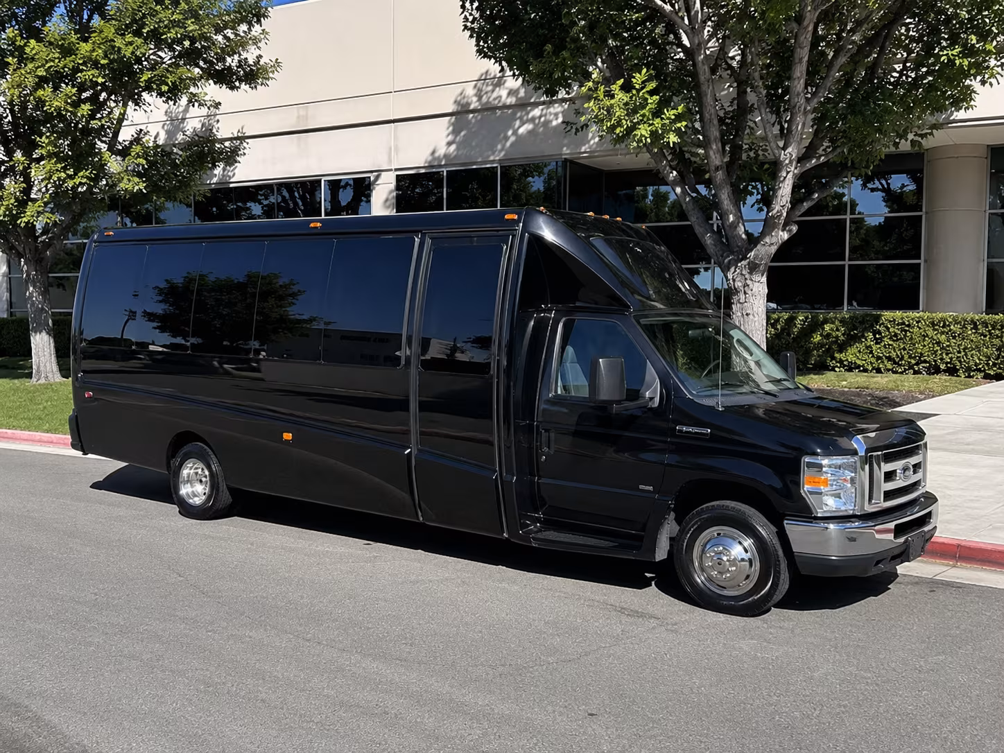 why book winery and brewery tours through shreveportshuttlebusrentals com