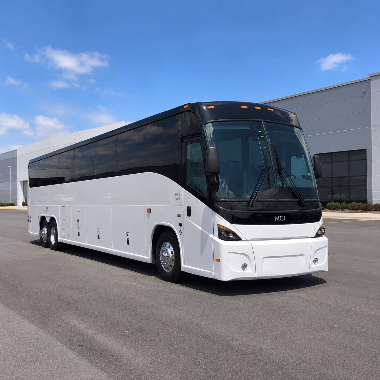 wine event transportation from shreveport to pineywoods vineyard