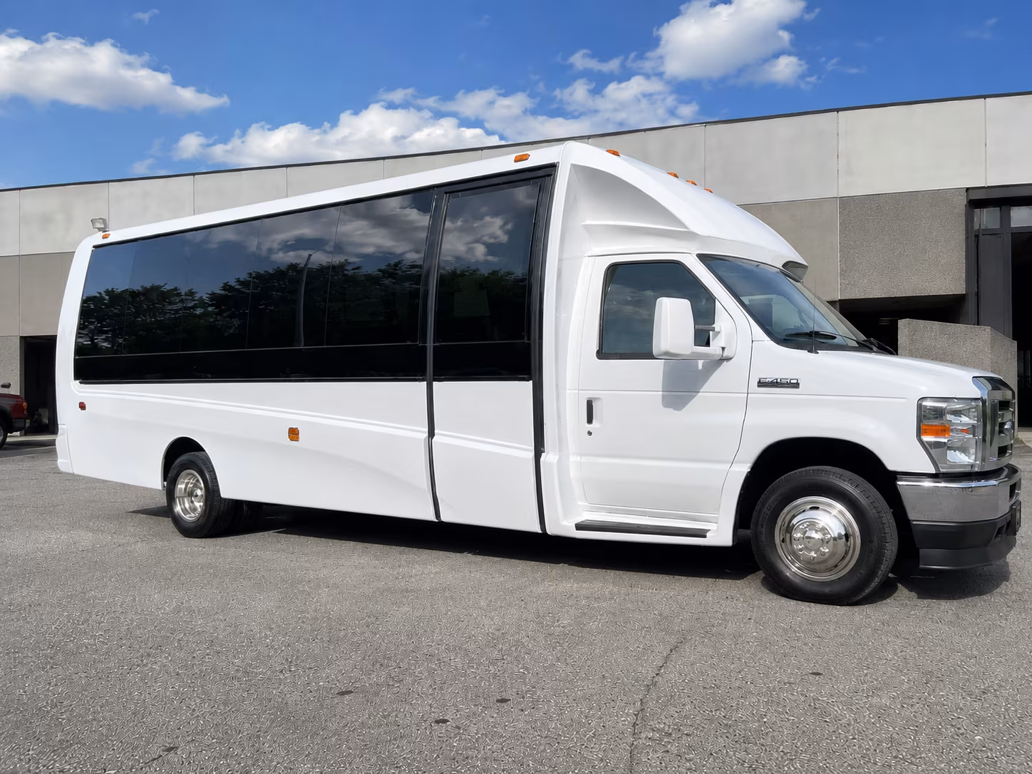 winery tour bus rentals from shreveport to hemphill